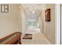 12 - 14 CADEAU TERRACE - 5