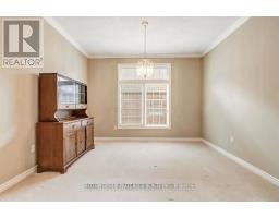 12 - 14 CADEAU TERRACE - 8