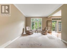 12 - 14 CADEAU TERRACE - 9