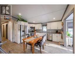 116 - 22790 AMIENS ROAD - 10