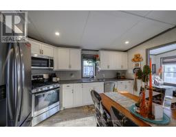 116 - 22790 AMIENS ROAD - 11