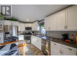 116 - 22790 AMIENS ROAD - 12