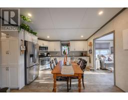 116 - 22790 AMIENS ROAD - 13