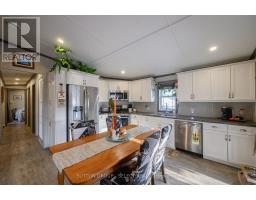 116 - 22790 AMIENS ROAD - 14