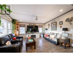 116 - 22790 AMIENS ROAD - 15