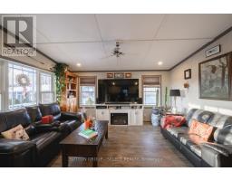 116 - 22790 AMIENS ROAD - 16