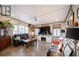 116 - 22790 AMIENS ROAD - 17