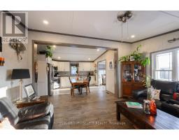 116 - 22790 AMIENS ROAD - 18