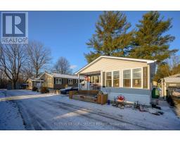 116 - 22790 AMIENS ROAD - 2