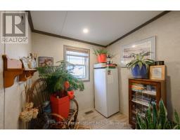 116 - 22790 AMIENS ROAD - 20