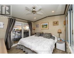 116 - 22790 AMIENS ROAD - 21