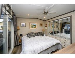 116 - 22790 AMIENS ROAD - 22