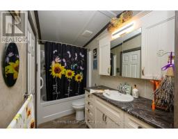 116 - 22790 AMIENS ROAD - 23