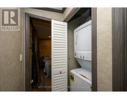 116 - 22790 AMIENS ROAD - 24