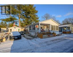 116 - 22790 AMIENS ROAD - 3