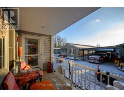 116 - 22790 AMIENS ROAD - 4