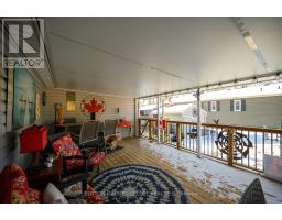 116 - 22790 AMIENS ROAD - 5