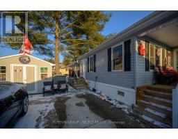 116 - 22790 AMIENS ROAD - 6