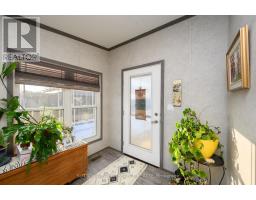 116 - 22790 AMIENS ROAD - 7