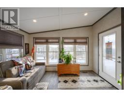 116 - 22790 AMIENS ROAD - 8