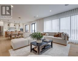 5 SYCAMORE ROAD - 10