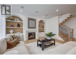 5 SYCAMORE ROAD - 11