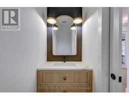 5 SYCAMORE ROAD - 12