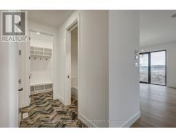 5 SYCAMORE ROAD - 13