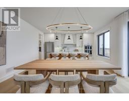 5 SYCAMORE ROAD - 14