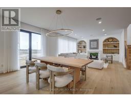 5 SYCAMORE ROAD - 15