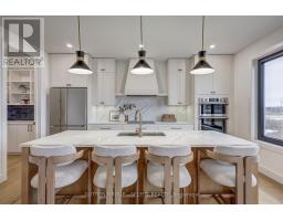 5 SYCAMORE ROAD - 16