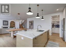 5 SYCAMORE ROAD - 17