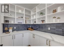 5 SYCAMORE ROAD - 19