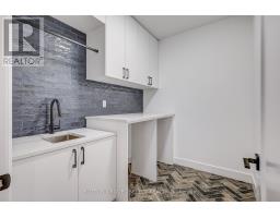 5 SYCAMORE ROAD - 20