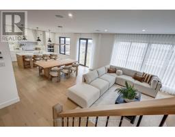 5 SYCAMORE ROAD - 21