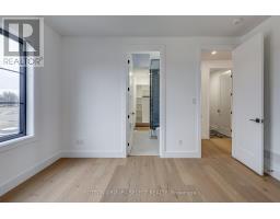 5 SYCAMORE ROAD - 22