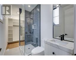 5 SYCAMORE ROAD - 23