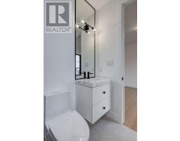 5 SYCAMORE ROAD - 24