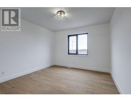 5 SYCAMORE ROAD - 25