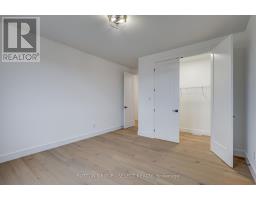 5 SYCAMORE ROAD - 26