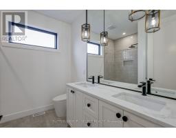 5 SYCAMORE ROAD - 27