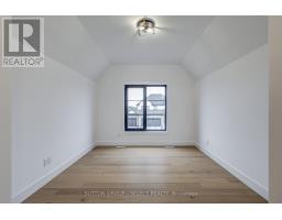 5 SYCAMORE ROAD - 29