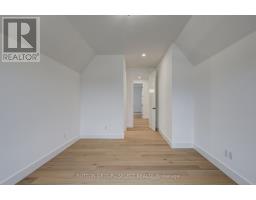 5 SYCAMORE ROAD - 30