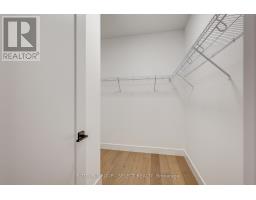 5 SYCAMORE ROAD - 31