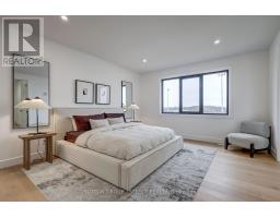 5 SYCAMORE ROAD - 32