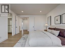 5 SYCAMORE ROAD - 33