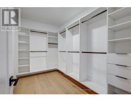 5 SYCAMORE ROAD - 35