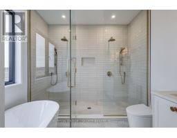 5 SYCAMORE ROAD - 36