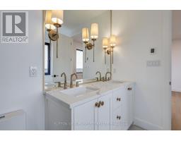 5 SYCAMORE ROAD - 38