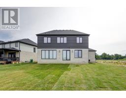 5 SYCAMORE ROAD - 40